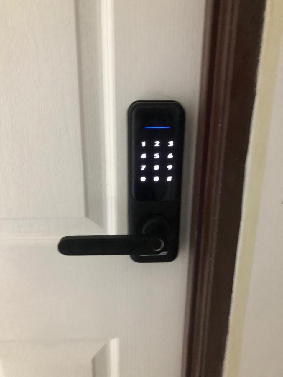 Skyn Smart Home Ipoh Ngoại thất bức ảnh