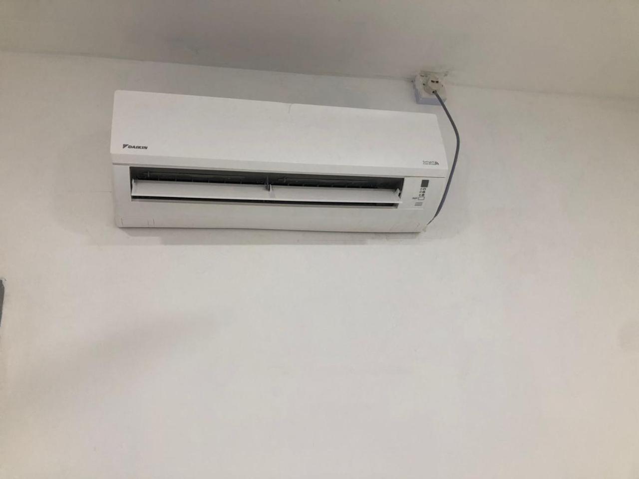 Skyn Smart Home Ipoh Ngoại thất bức ảnh